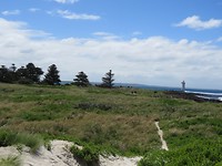 Gewoon mooi