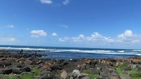 Port fairy