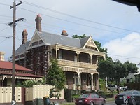 Geelong