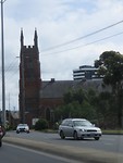 Geelong