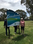 Erinsborough