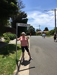 Ramseystreet