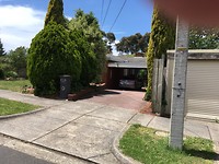 Ramseystreet.
