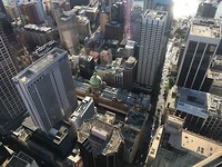 8B3FFA96-C0ED-47ED-99D6-F783544FAF97