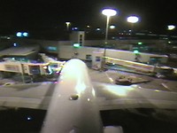 9032D1A2-960F-4844-9323-9C5DF2C58A23