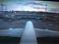 524D44EB-2CA8-4603-B07D-AFEC3E1851F2