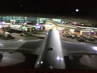 59E6C374-45D4-40F9-9723-36750DFF7742