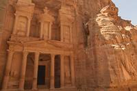 Treasury Petra