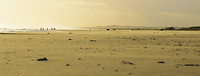 anna bay