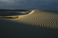 anna bay
