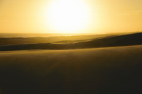 anna bay