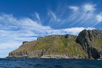 Old lighthouse