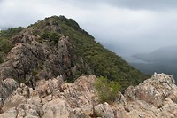 grampians np