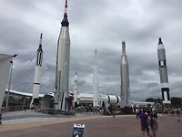 IMG_7890