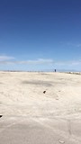 De stop video 2