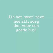 Steun van Kitty
