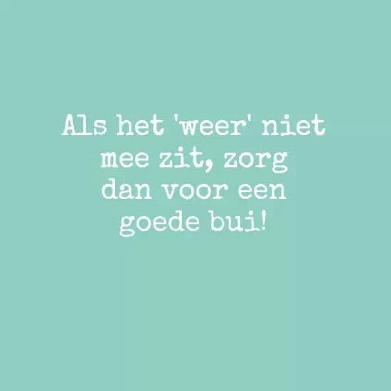 Steun van Kitty