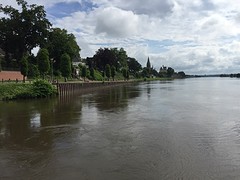 Over de Maas