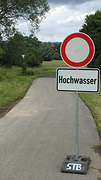 Ben verstandig geweest, Heute
