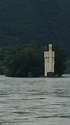 Die Mäuseturm