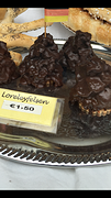 Loreleyfelsen
