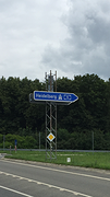 Morgen 2