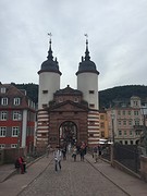 Heidelberg 1