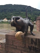 Heidelberg 2
