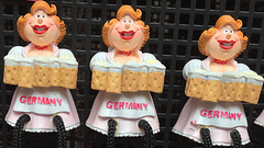 Ein Bierchen ?