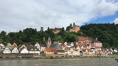 Bad Wimpfen