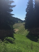 Doorkijkje