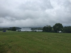 In Riegsee