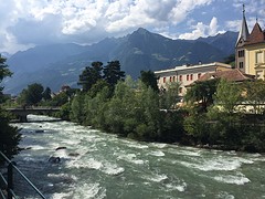 Merano