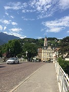 Merano