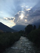 Merano