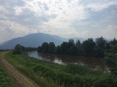 Appiano sulla strada del vino