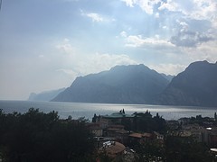 Lago di Garda
