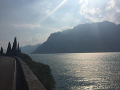 Lago di Garda