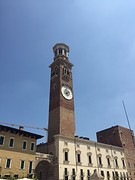 De Campanile