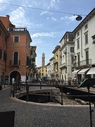 Verona