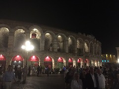 Dag Arena
