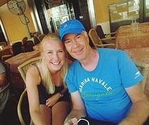 Met Inge