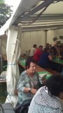 Frühshoppen