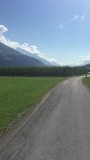 Via Merano