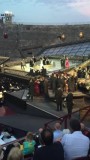 La Traviata .. deel van het het drinklied (illegale opname)