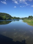 Idylisch