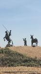 De Don en Sancho Panza