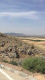Los Molinos de Consuegra
