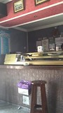 De cafetaria