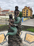 Rechtsachter mijn hotel voor vannacht